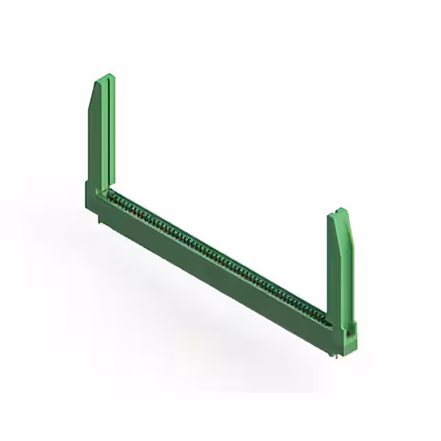 345-059-500-678 EDAC Inc.  Edgeboard Connectors